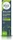 Veet For Men Haarentfernungs-Gelcreme, 200ml