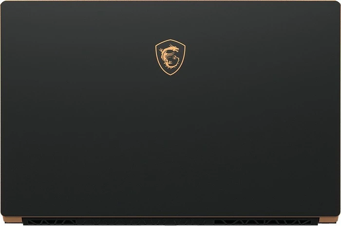 MSI GS75 Stealth 8SE-073, Core i7-8750H, 16GB RAM, 512GB SSD, GeForce RTX 2060, DE