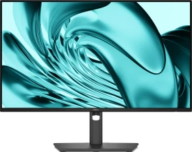 Dell Pro P 24 Monitor P2426H, 23.8" (210-BVKM)