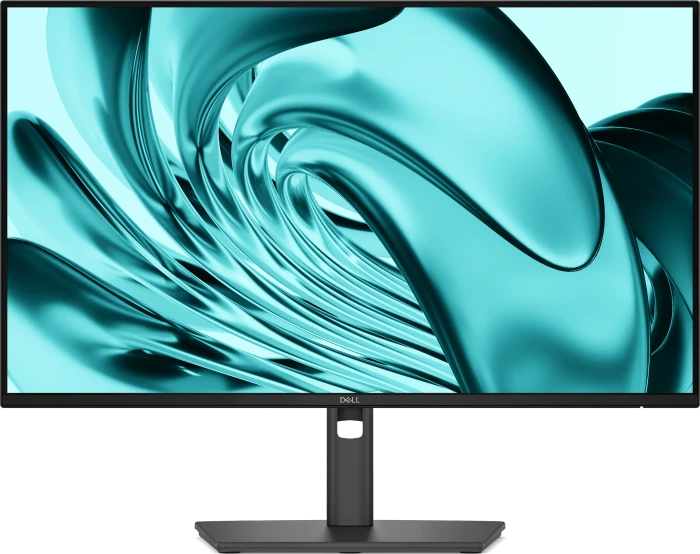Dell P-Serie 2026