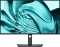 Dell P-Serie 2026 Vorschaubild