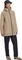 Jack Wolfskin Terraview 2L Funktionsmantel oat (Damen) Vorschaubild