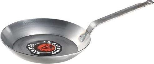Turk Serie 662 Bratpfanne 26cm