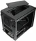 BitFenix Phenom schwarz, Mini-ITX Vorschaubild