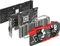 ASUS ROG Striker GeForce GTX 760 Platinum, STRIKER-GTX760-P-4GD5, 4GB GDDR5, 2x DVI, HDMI, DP Vorschaubild