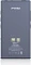 FiiO M33 R2R blau Vorschaubild