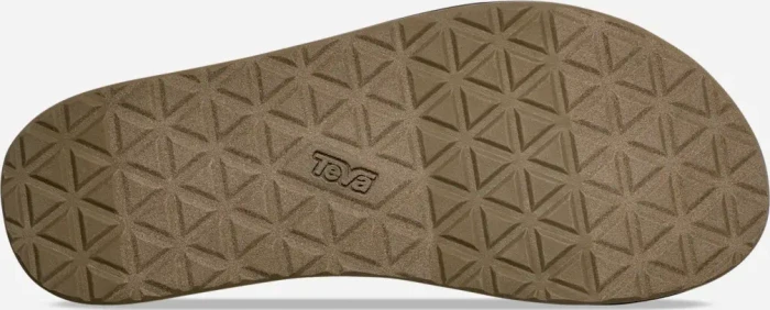 Teva Original Universal navy multi (Herren)