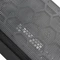 SilverStone Precision PS15, schwarz Vorschaubild