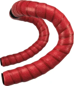 Lizard Skins DSP V2 2.5mm Lenkerband neon pink