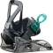 Burton Mini Groom Disc Softbindung (Junior) (Modell 2025/2026) Vorschaubild