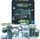 Ravensburger GraviTrax Pro Starter-Set: Vertical (22426)