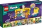 LEGO Friends - Hunderettungswagen Vorschaubild