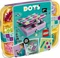 LEGO Dots - Schmuckbox Vorschaubild