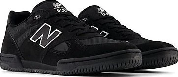 New Balance NB Numeric Tom Knox 600 schwarz (Herren)