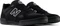 New Balance NB Numeric Tom Knox 600 schwarz (Herren) Vorschaubild