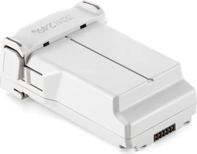 DJI Mini 3 Pro Intelligent Flight Battery
