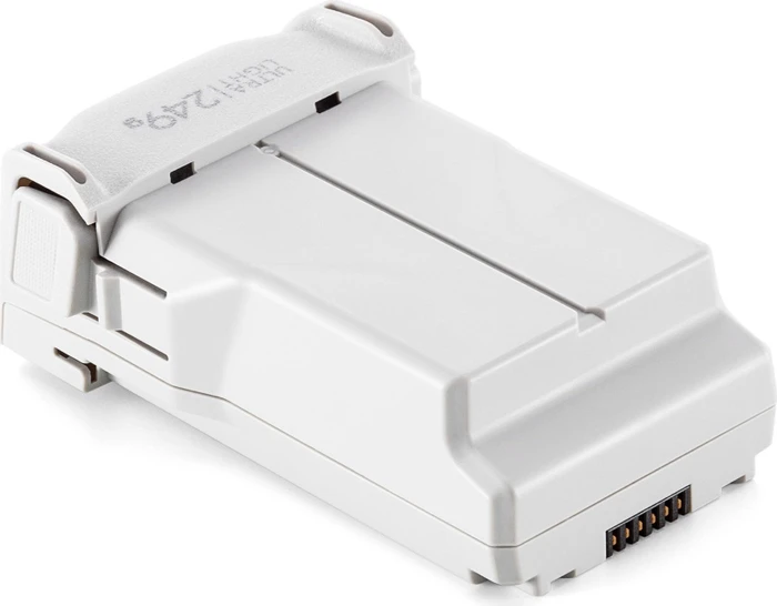 DJI Mini 3 Pro Intelligent Flight Battery
