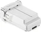 DJI Mini 3 Pro Intelligent Flight Battery Vorschaubild