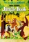 Clementoni Play for Future Disney The Jungle Book + Peter Pan 2x20 Vorschaubild