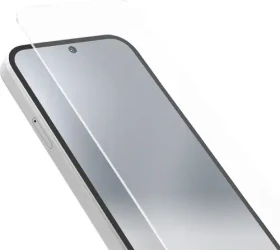 SBS Mobile Guard Glass für Google Pixel 11/11 Pro