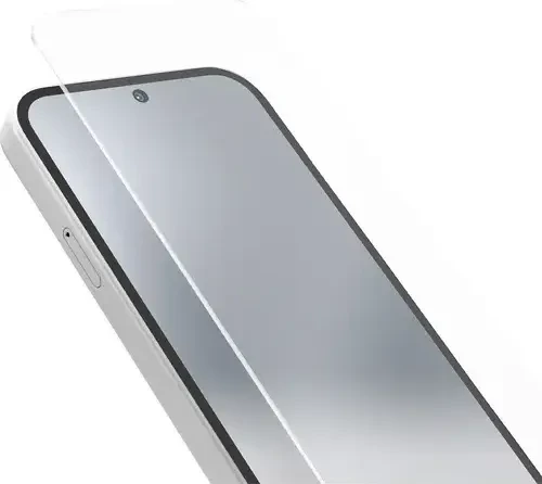 SBS Mobile Guard Glass für Google Pixel 11/11 Pro