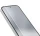 SBS Mobile Guard Glass für Google Pixel 11 Pro XL (TESCRGLGOPIX11PXL)