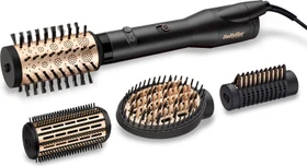BaByliss AS970E
