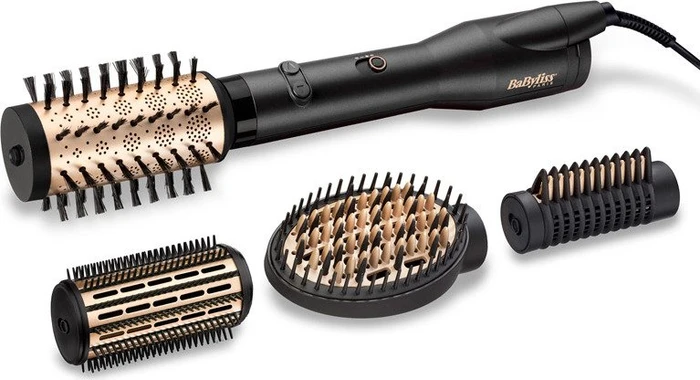 BaByliss AS970E