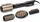 BaByliss AS970E