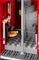 LEGO Creator Expert - Londoner Bus Vorschaubild