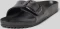 Birkenstock Madrid Big Buckle EVA (Damen) Vorschaubild