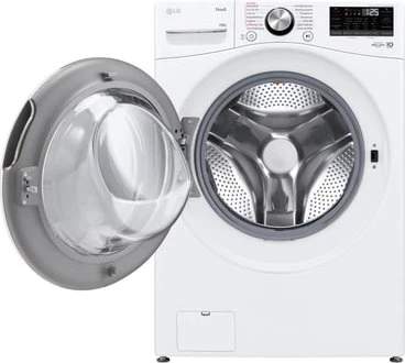 LG F0WVT202 Frontlader