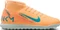 Nike Mercurial Superfly 10 Kylian Mbappé (Junior) Vorschaubild