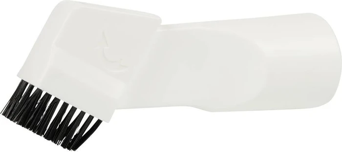 Tristar SZ-2308 Handstaubsauger