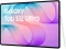 Samsung Galaxy Tab S12 Ultra X946, Gray, 12GB RAM, 512GB, 5G Vorschaubild