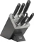 Zwilling All Star Messerblock-Set, 7-tlg. Vorschaubild