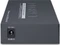 Planet GT-80x Series GT-805A-PD, RJ-45, SFP Vorschaubild