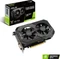 ASUS TUF Gaming GeForce GTX 1660 SUPER OC, TUF-GTX1660S-O6G-GAMING, 6GB GDDR6, DVI, HDMI, DP Vorschaubild