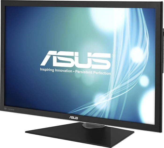 ASUS PQ321QE, 31.5"