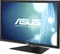ASUS PQ321QE, 31.5" Vorschaubild