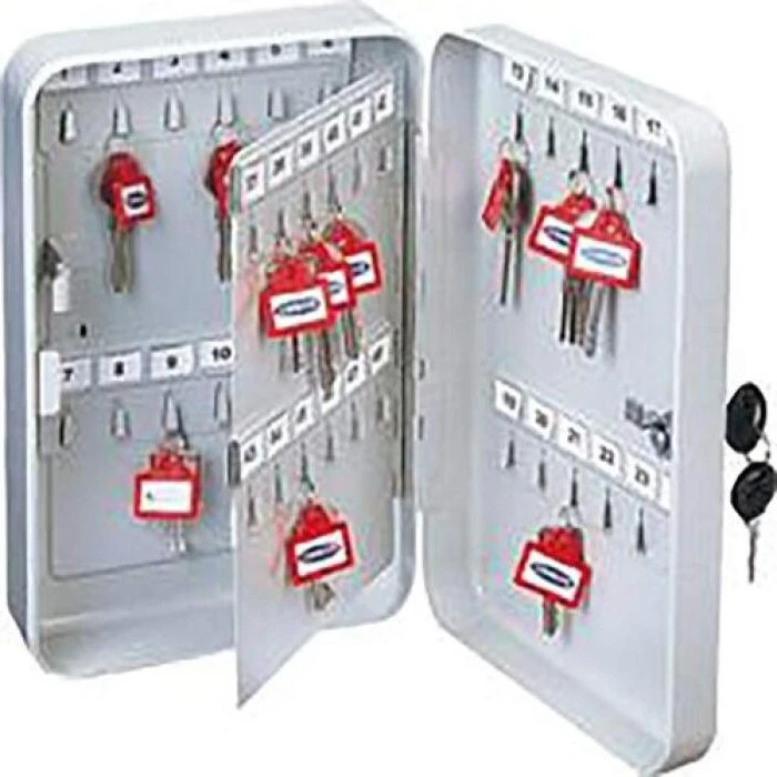 Rottner TS Serie