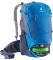 Deuter Trans Alpine 24 lapis/navy Vorschaubild
