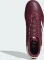 adidas Copa Pure II League FG shadow red/cloud white/team solar yellow 2 Vorschaubild