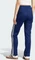 adidas Beckenbauer Trainingshose lang dark blue (Damen) Vorschaubild