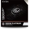 EVGA SuperNOVA P+ 1300 1300W, ATX Vorschaubild
