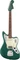 Fender Vintera III Mid '60s Jaguar Vorschaubild