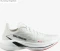 Salomon S/Lab Spectur white/fiery red/black (Herren) Vorschaubild