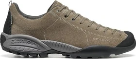 Scarpa Mojito GTX dark rock