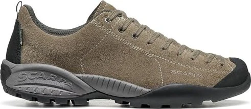 Scarpa Mojito GTX