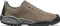 Scarpa Mojito GTX Vorschaubild